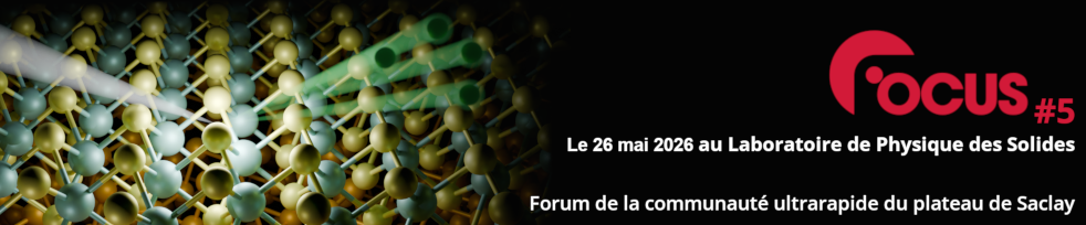 Image utilis&eacute;e avec la permission de A. Zobelli, issue de https://equipes.lps.u-psud.fr/puls/band-engineering-in-2d-superlattices-with-rotation-symmetry-mismatched-interfaces/