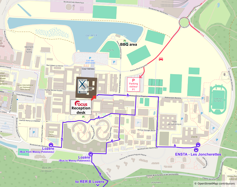 access_map.png