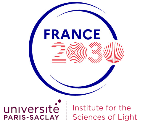 Institut des Sciences de la Lumière (ISL)